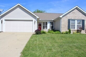 Building Photo - 4121 Langley Dr