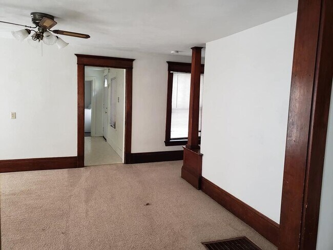 Foto del edificio - 926 3rd Ave N