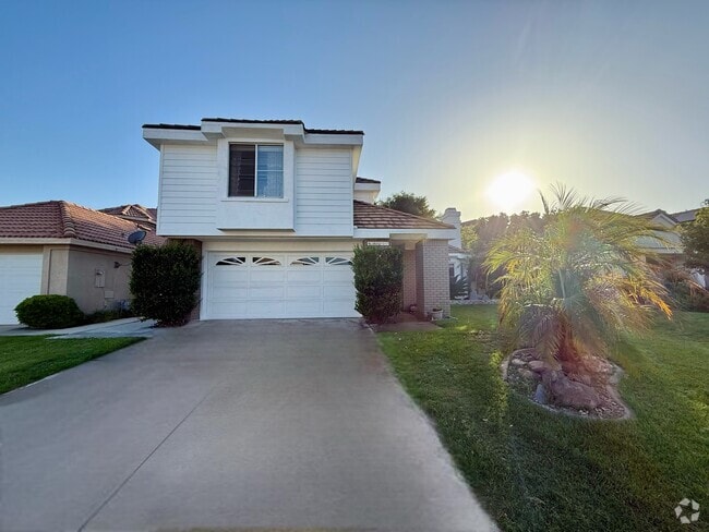 Building Photo - 23257 Joaquin Ridge Dr