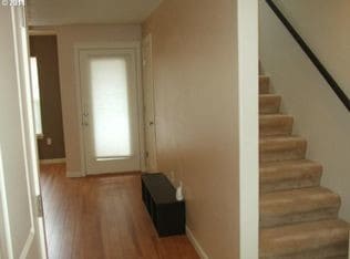Building Photo - 20 SE 172nd Ave