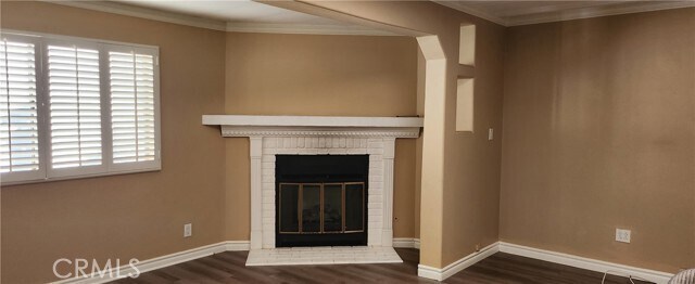 Foto del edificio - 16462 Poipu Ln