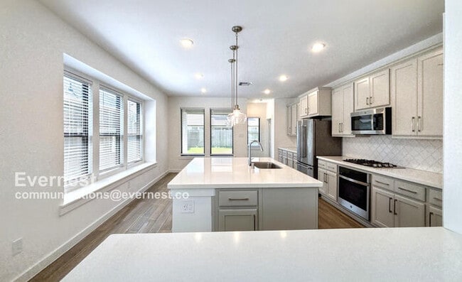 Building Photo - 13013 Cobalt Cove Ct