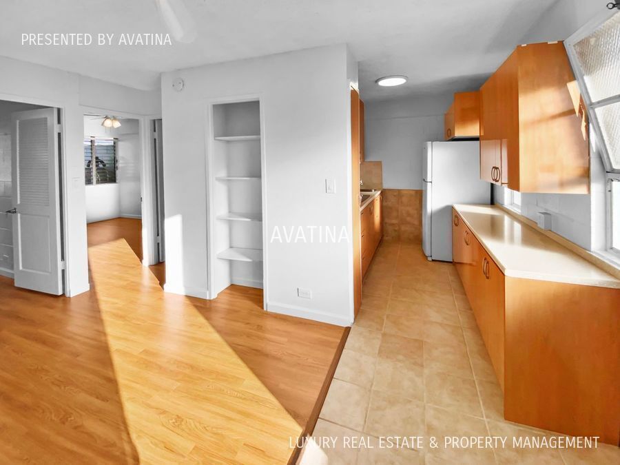 Foto principal - 837 Kapahulu Ave