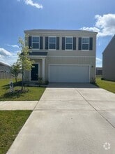 Building Photo - 192 Lyra Ln