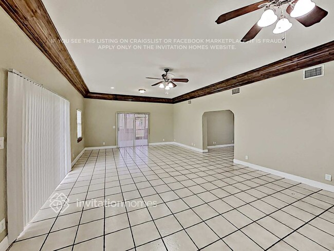 Building Photo - 9592 Richmond Cir