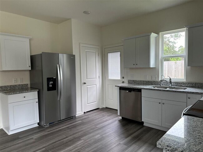 Foto del edificio - 3507 Queensberry Ct