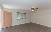 Primary Photo - Downstairs 2 Bed Condo In Oceanside!