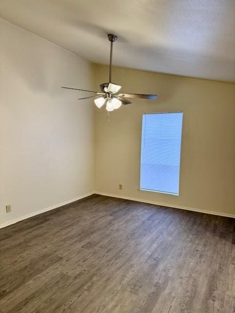 Building Photo - 2807 Parker Ln