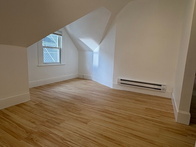 Foto del edificio - 9 Knapp St