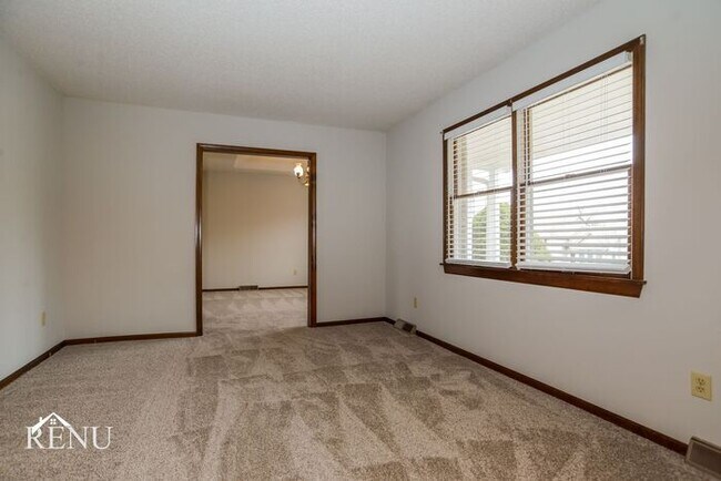 Building Photo - 8358 North Allenton Drive