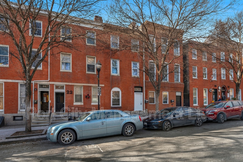 Photo - 20 South Broadway - 1