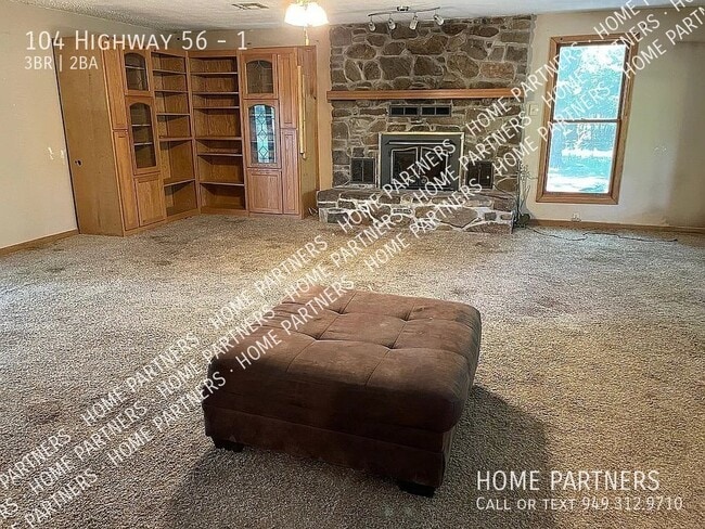 Building Photo - Rent to own Home on 20 Acres with a $8,000...