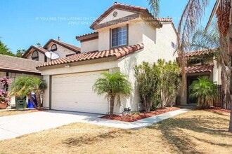 Building Photo - 11671 Oak Knoll Ct