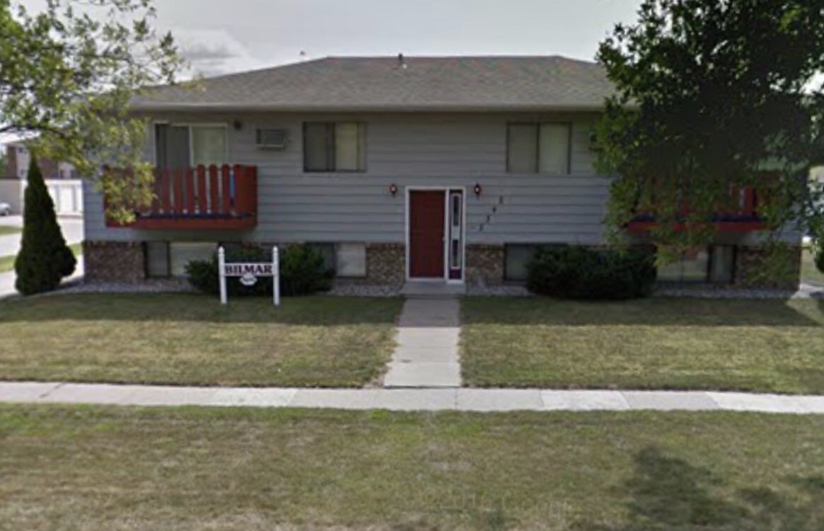 Primary Photo - 2342 20th Ave S