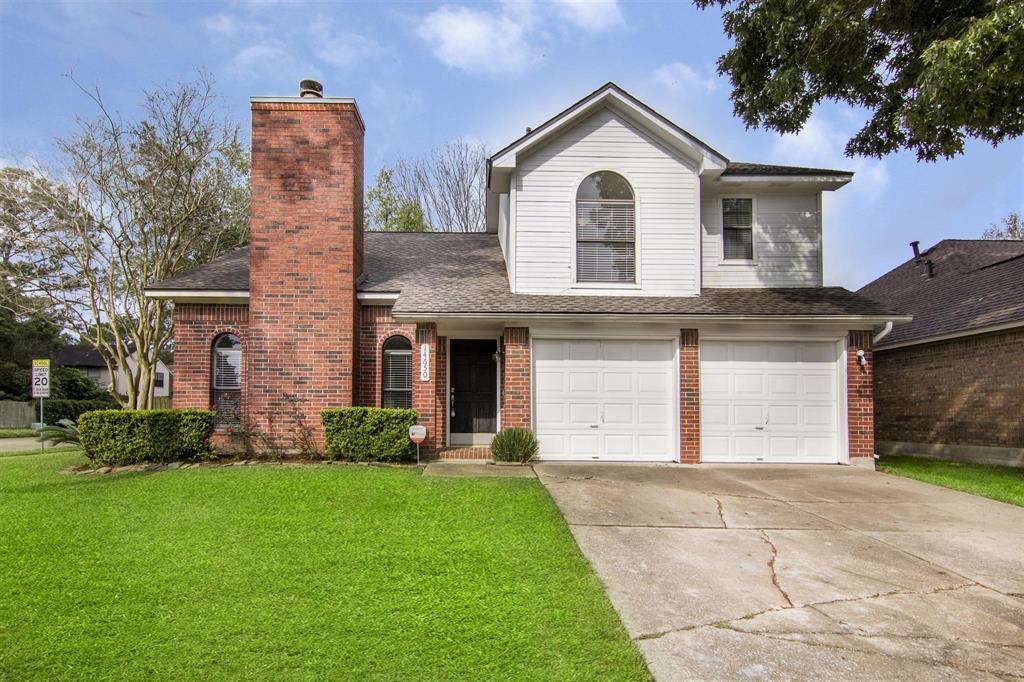 Primary Photo - 14650 St Cloud Dr