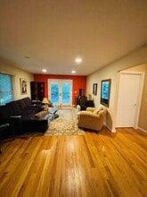 Building Photo - 0 Harbor Hill Rd