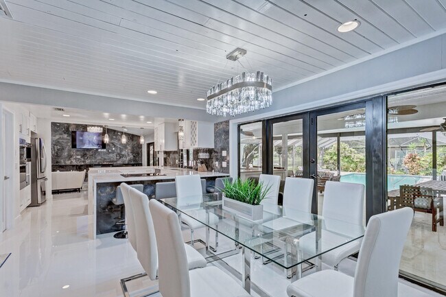 Foto del edificio - 205 Westwood Cir E