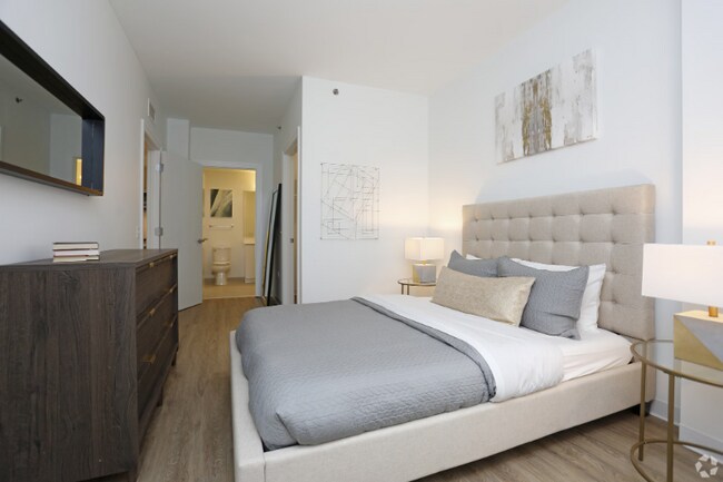 Foto del edificio - 413 S Halsted St