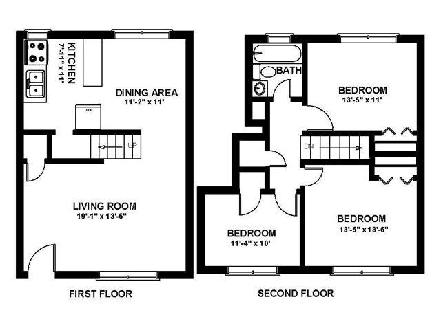 Building Photo - 1310 Boxwood Dr NW