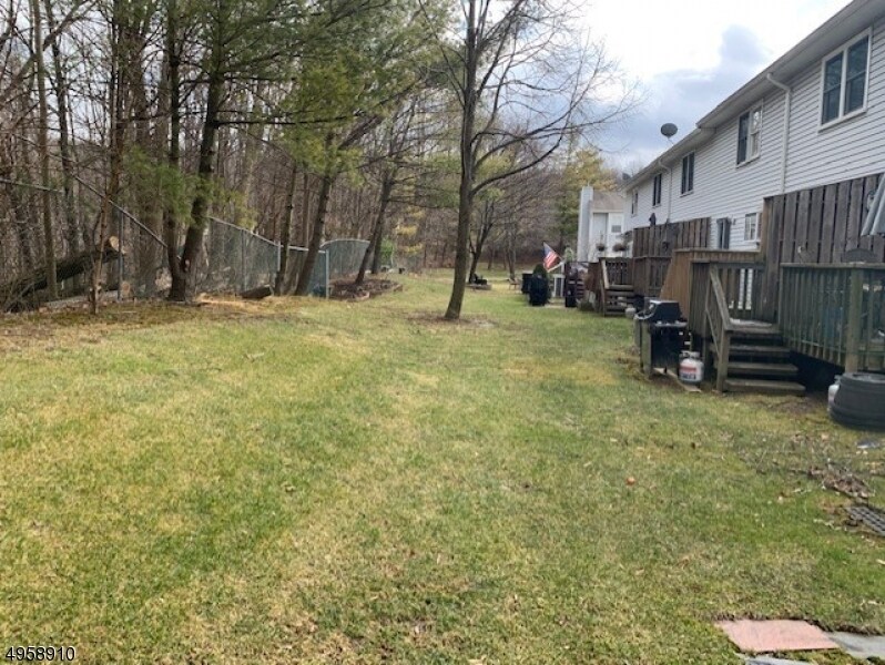 62 Village Dr, Hamburg, NJ 07419 Room for Rent in Hamburg, NJ