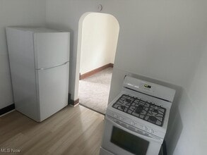 Building Photo - 3615 Spokane Ave Building Photo - 3615 Spokane Ave