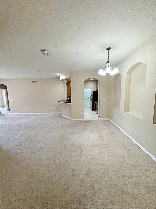 Photo - 3331 Whitestone Cir (Kissimmee, FL) Townhome