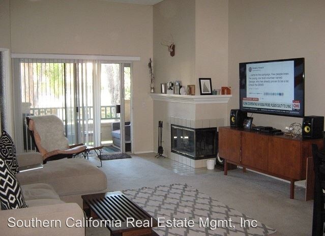 Building Photo - 1 br, 1 bath House - 25843 MCBEAN PARKWAY #9