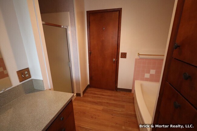 Foto del edificio - 3-Bedroom 1.5-Bathroom house in Stayton, OR