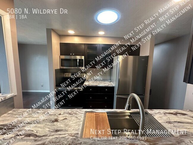 Foto del edificio - 5080 Wildrye Dr