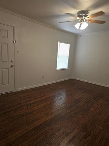 Foto del edificio - 8536 Sussex Ct