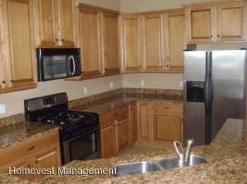 Building Photo - 3 br, 3 bath House - 1328 Belgrade Avenue
