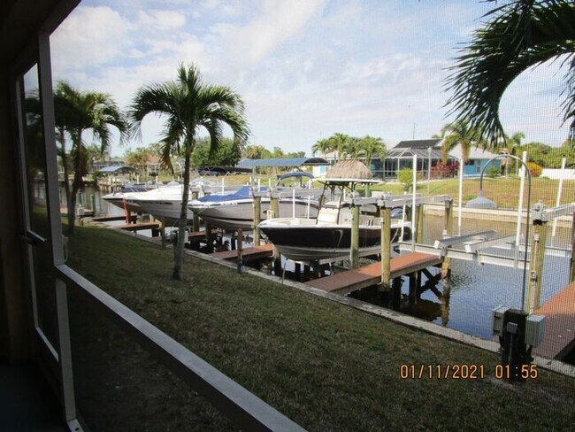 Building Photo - 909 SW 47th Terrace