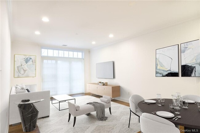 Building Photo - 55 1st St