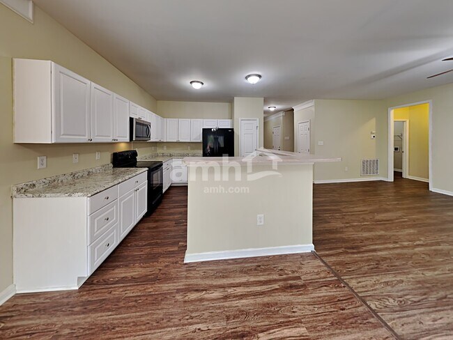 Foto del edificio - 3616 Willowtree Ln