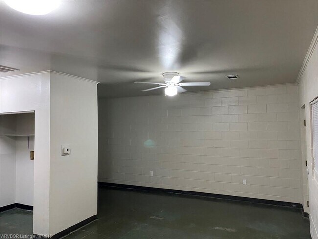 Foto del edificio - 208 Grady Ave