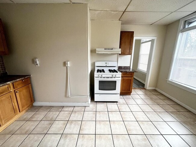 Foto del edificio - 1104 Barrett St