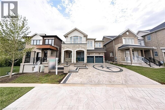 Building Photo - 211 Granite Rdg Trl