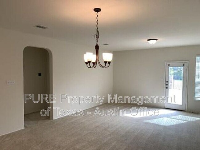 Foto del edificio - 2471 Sunrise Rd