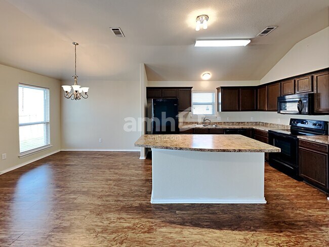 Foto del edificio - 1228 Rosedale Springs Ln