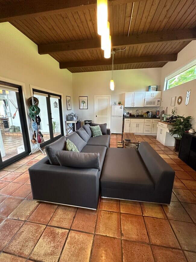 Foto del edificio - 8735 SW 122nd St