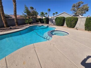 Building Photo - 5120 Wedmore Ct