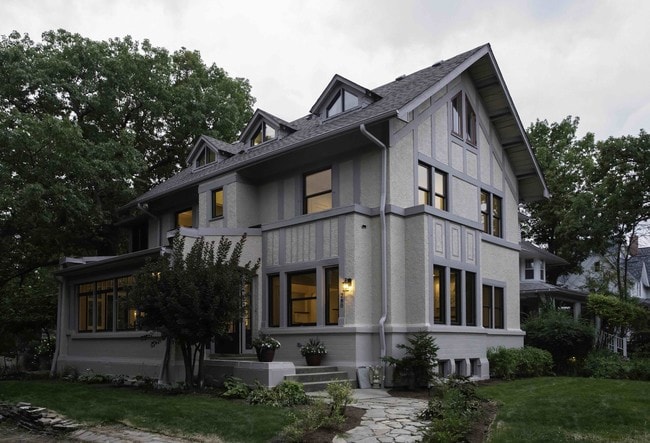Building Photo - 280 Laurel Ave
