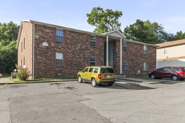 Building Photo - 155 Jack Miller Blvd