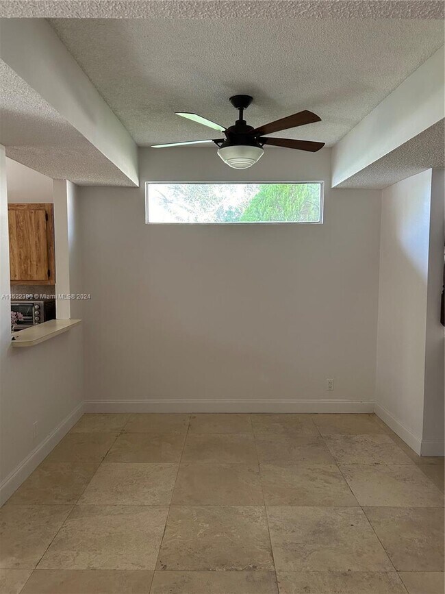 Foto del edificio - 19172 NW 82nd Cir Ct