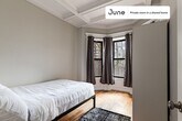 Foto principal - Private bedroom in 3 bed/2 bath Home