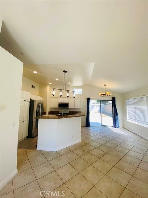 Foto del edificio - 14850 Filly Ln