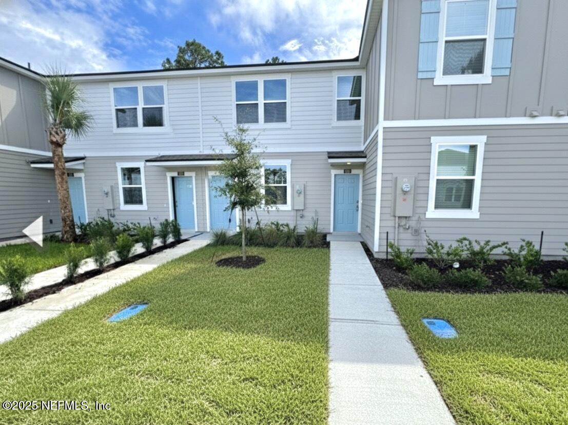 Primary Photo - 109 Montellano Rd