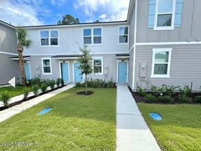 Building Photo - 109 Montellano Rd