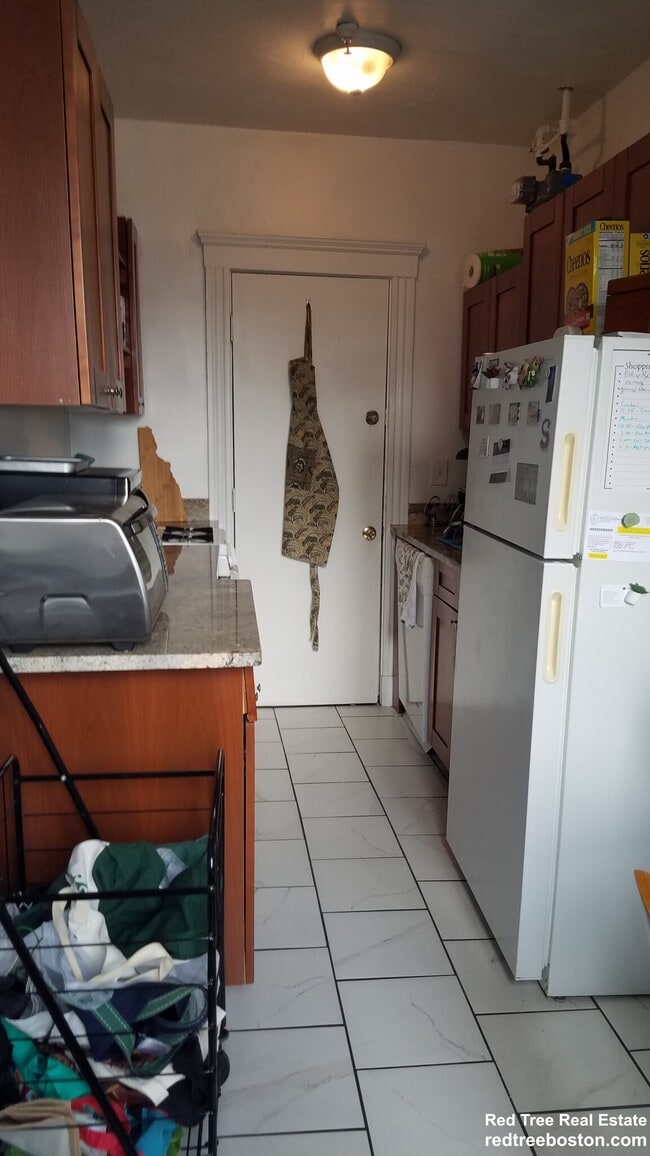 Foto del edificio - 28 Quint Ave