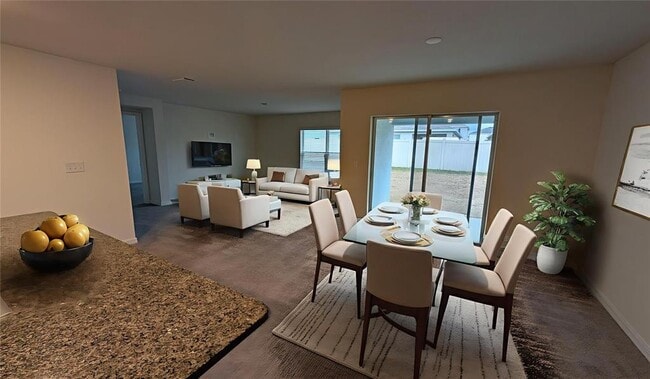 Foto del edificio - 8707 SW 49th Cir